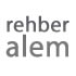 Nehir Alçı Dekorasyon